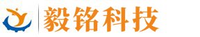 福建省安溪縣毅銘茶葉機械有限公司